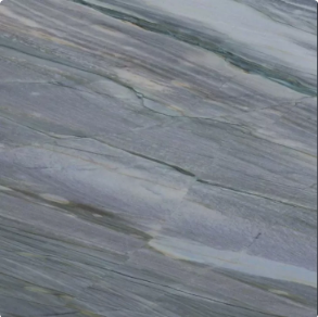 Azul Imperiale - quartzite countertop